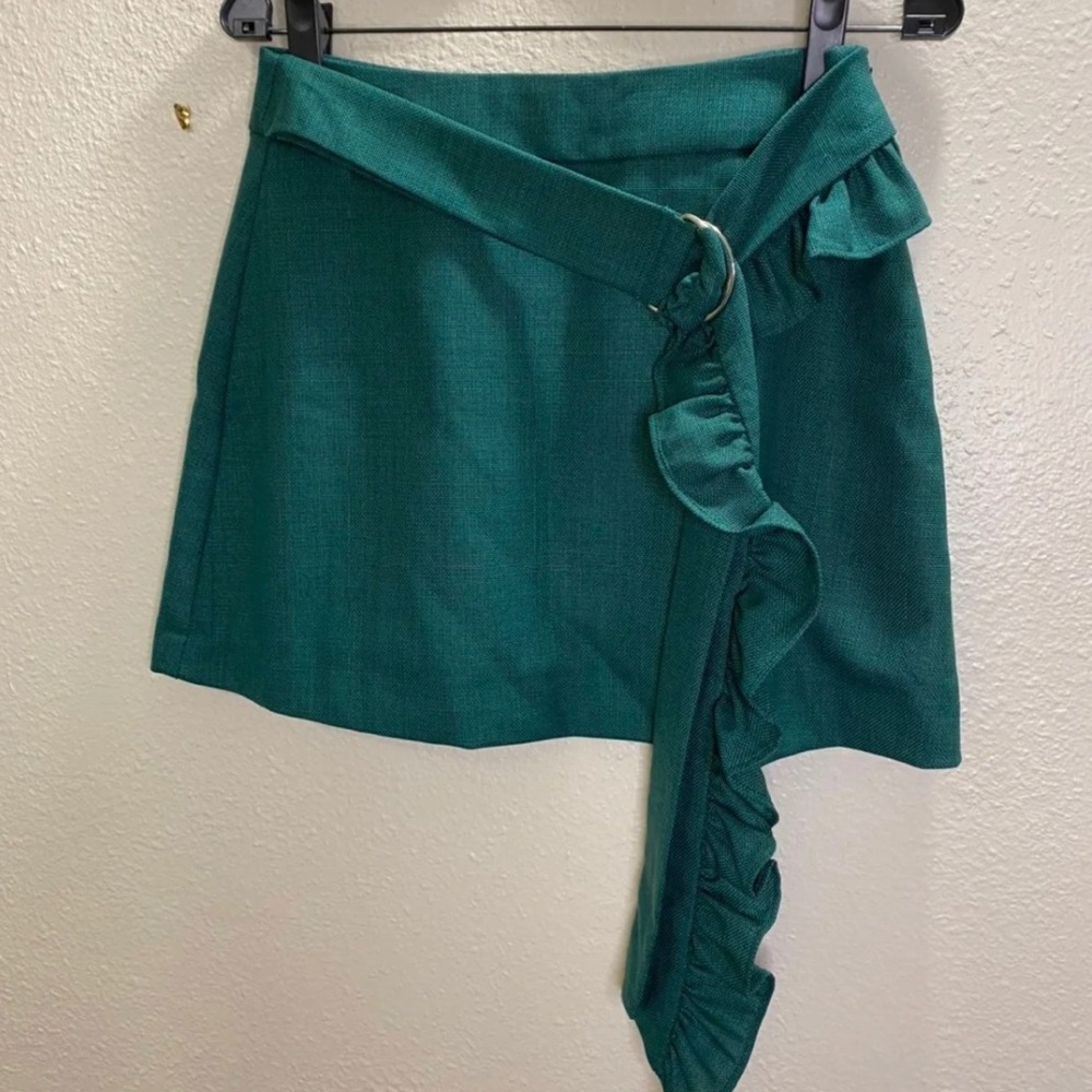 Maggie marilyn skirt